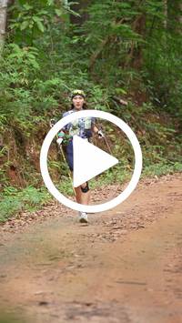 BIB:  <button type="button" onclick="openModal(26816788)" class="btn btn-primary btn-sm float-right" data-toggle="modal" data-target=".modal-high-quality">
                <i class="fa fa-download"></i> Download
                </button>